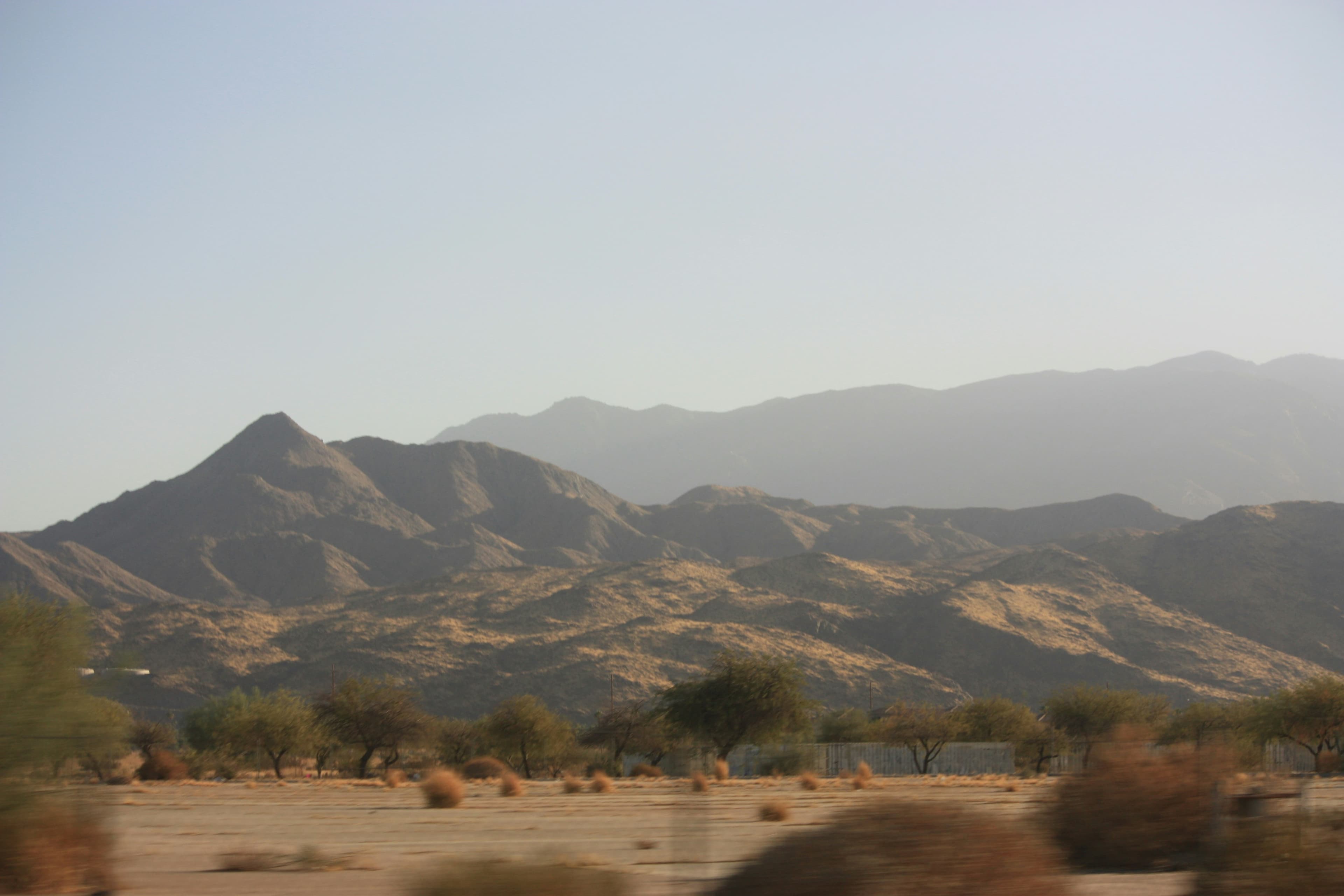 SZE Holdings - Sustainable development and innovation